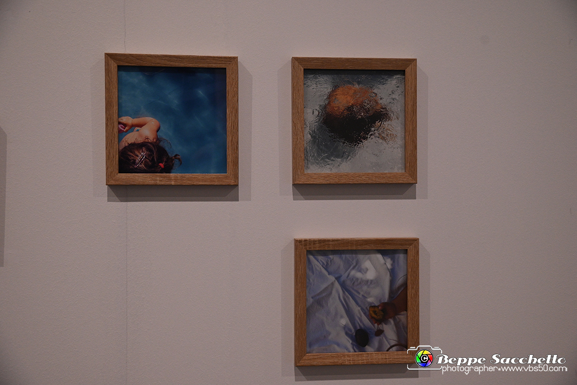 VBS_0878 - Mostra Liquida Photofestival.jpg